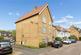 Additional image 10 of Kenilworth Place, Noak Bridge, Essex, SS15