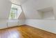Additional image 13 of Wetherby Gardens, London, SW5
