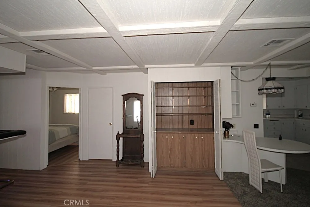 Additional image 39 of 2494 W #32 Main Unit 32, Barstow, CA 92311