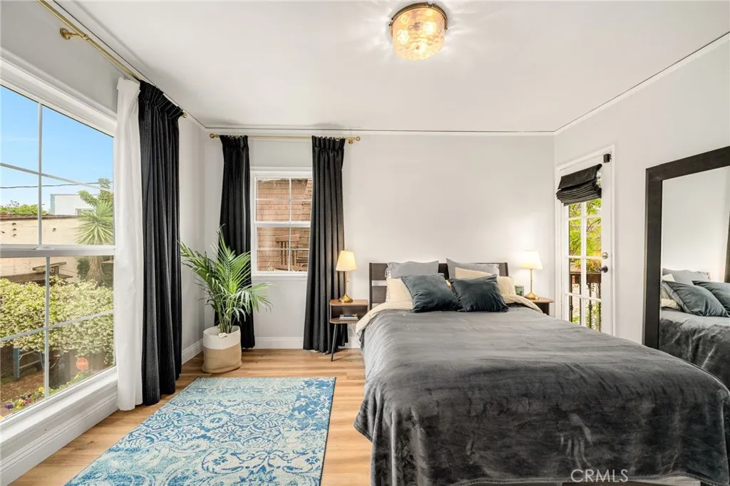 Additional image 41 of 5130 W 20th St, Los Angeles, CA 90016