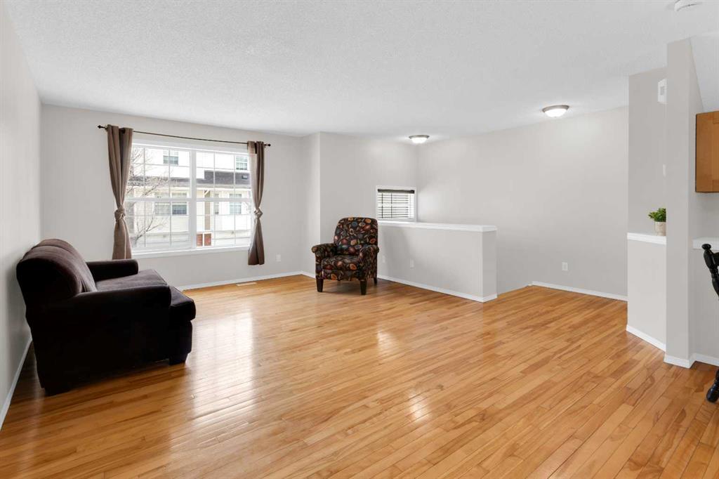 Additional image 4 of 155 Tuscany Springs Gardens NW, Calgary, AB, T3L2R5