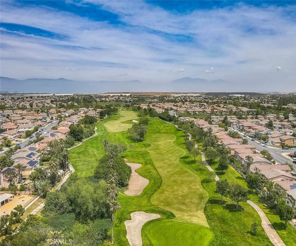 Additional image 101 of 6252 Goldendale Way, Fontana, CA 92336