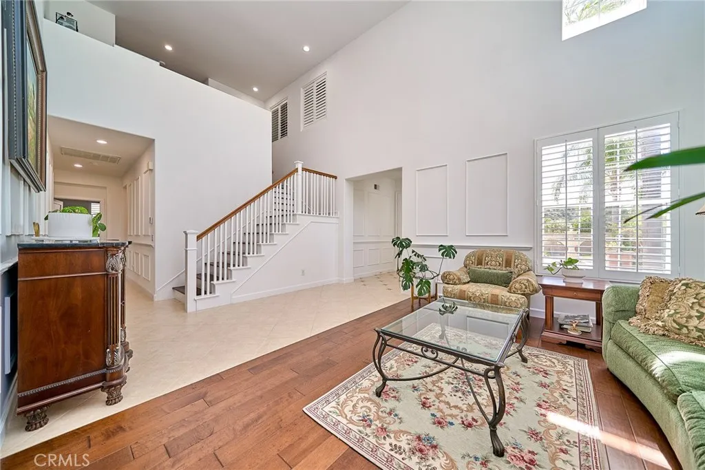 Additional image 69 of 25750 Wallace Place, Stevenson Ranch, CA 91381