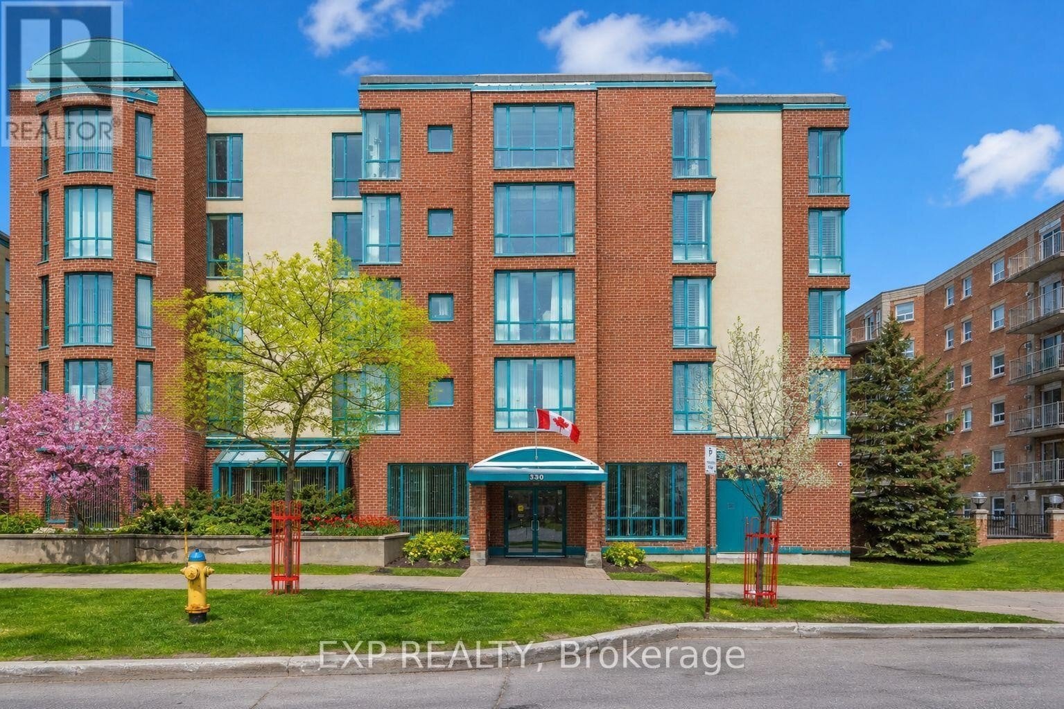 Additional image 7 of 510-330 Centrum Boulevard, Ottawa, ON, K1E3W2