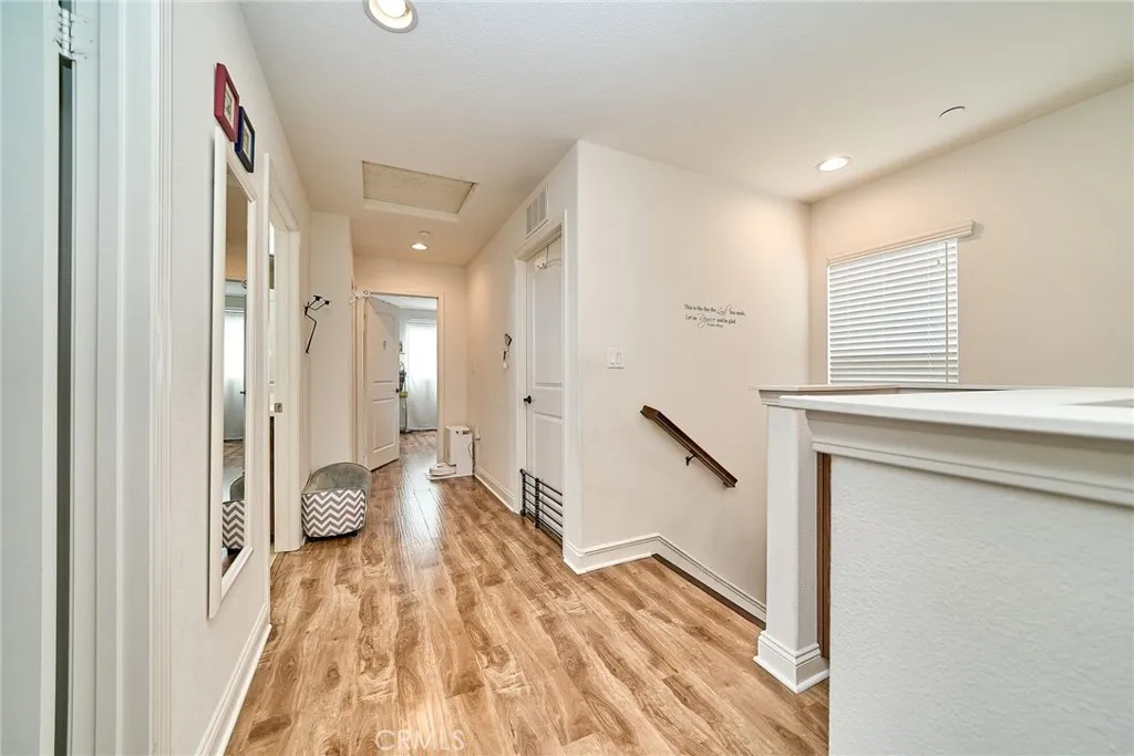Additional image 32 of 21125 Ingomar Court, Canoga Park, CA 91304