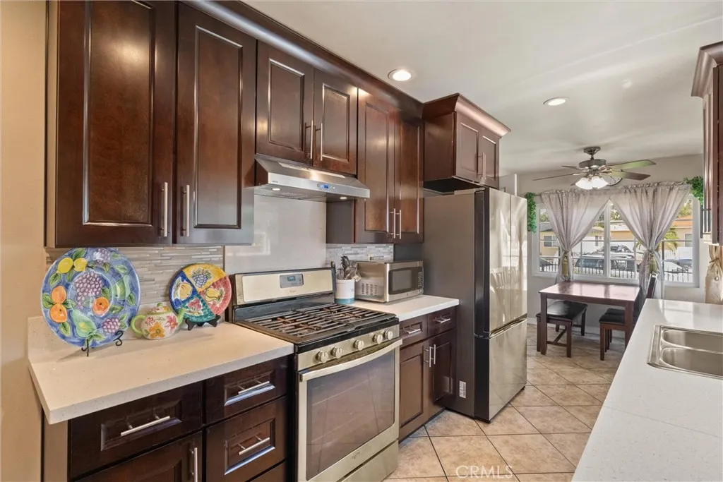 Additional image 15 of 3090 Lynwood Rd, Lynwood, CA 90262