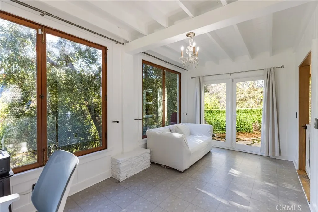 Additional image 19 of 2305 Sugarloaf Drive, Agoura Hills, CA 91301