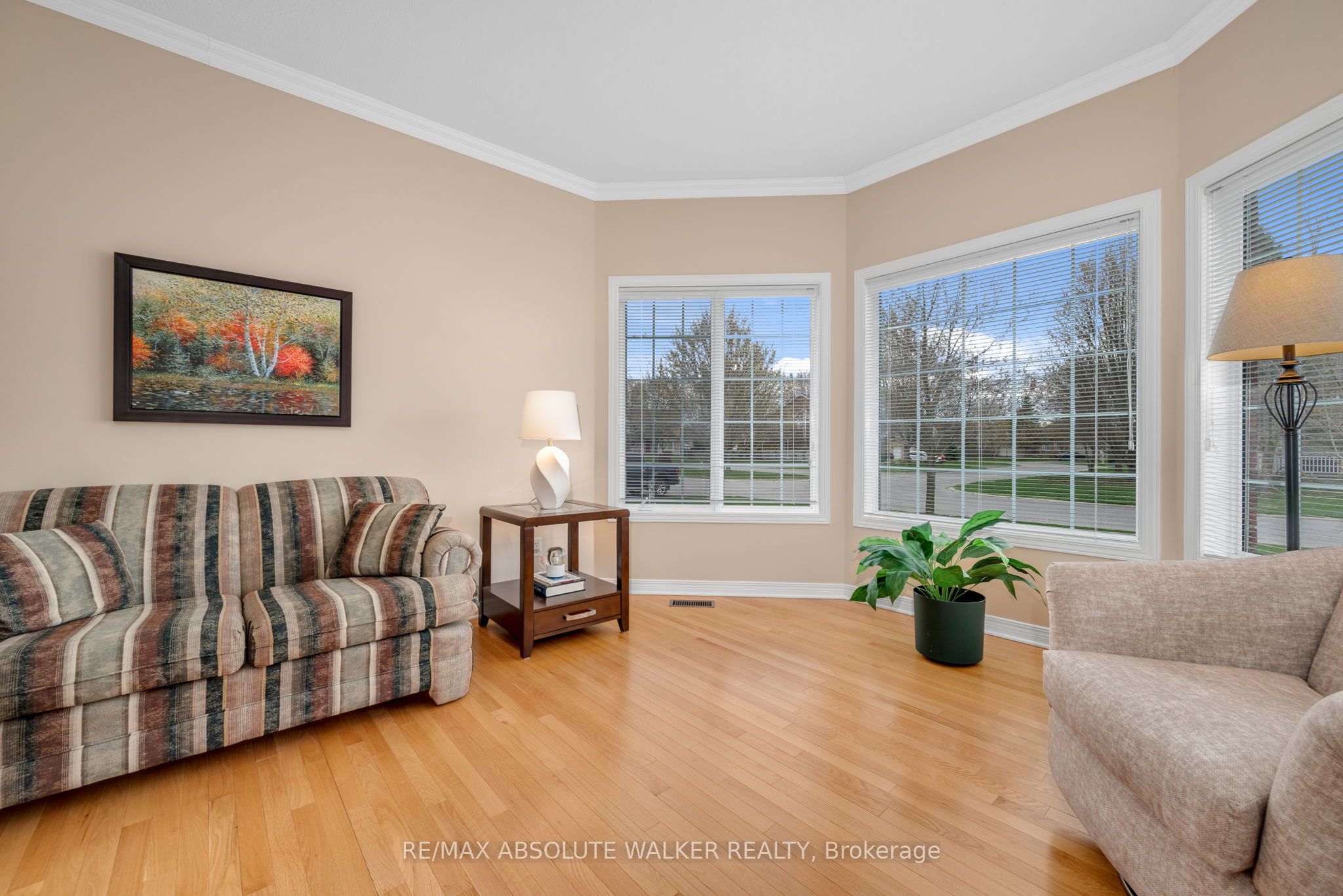 Additional image 5 of 20 Mary Hill Crescent, Ottawa, ON, K0A 2Z0