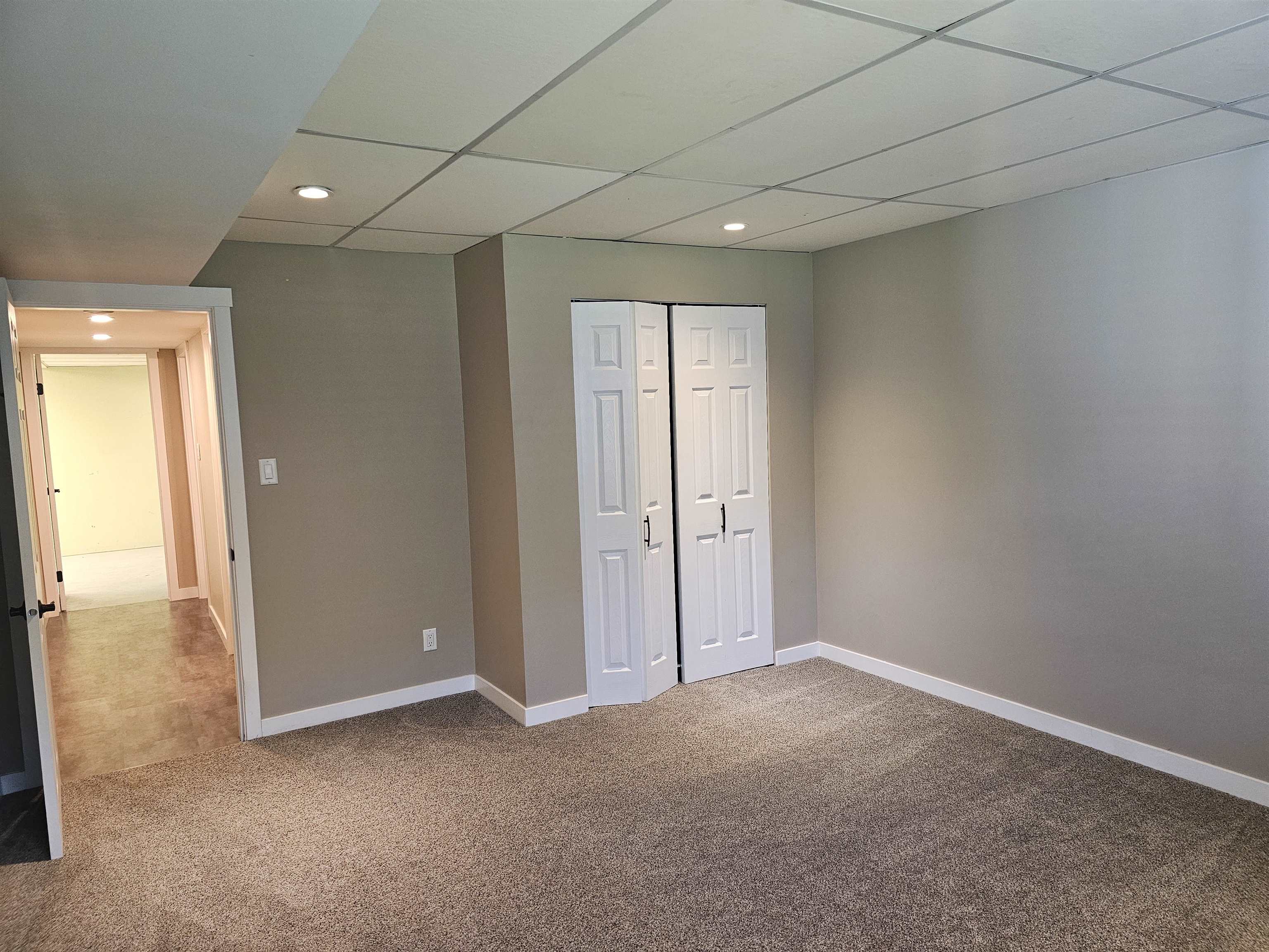 Additional image 6 of 22-2989 Trafalgar Street, Abbotsford, BC, V2S 7X9