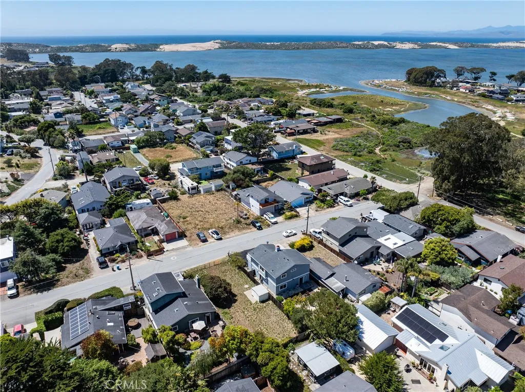 Additional image 102 of 1850 Doris Ave, Los Osos, CA 93402