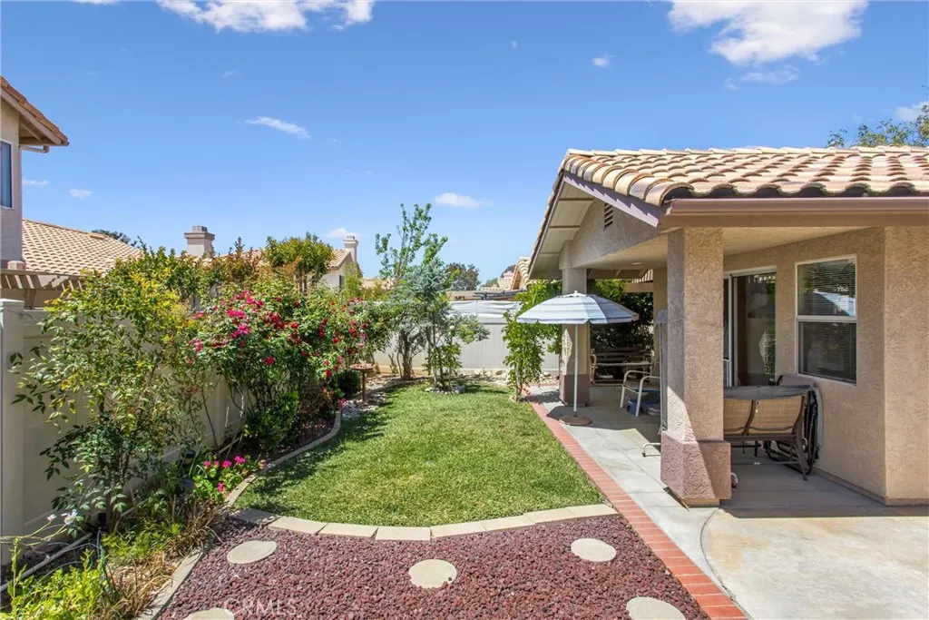 Additional image 50 of 6058 Inverness Dr, Banning, CA 92220
