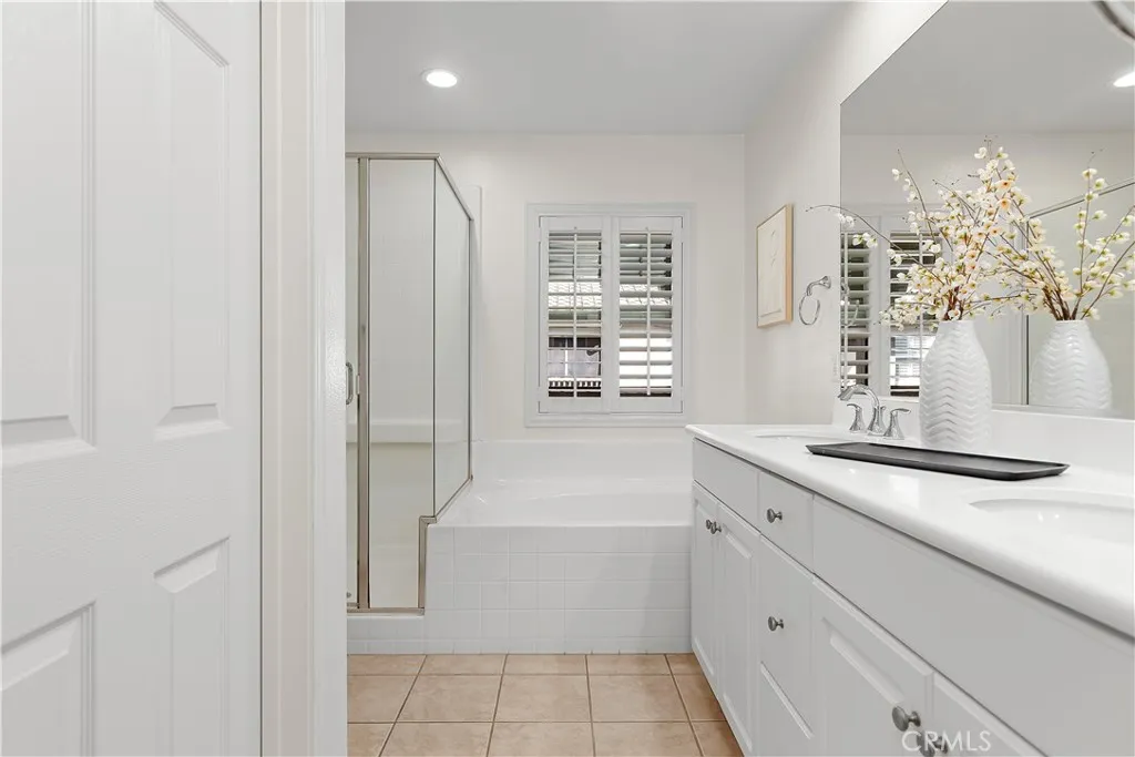 Additional image 55 of 506 W Linden Dr, Orange, CA 92865