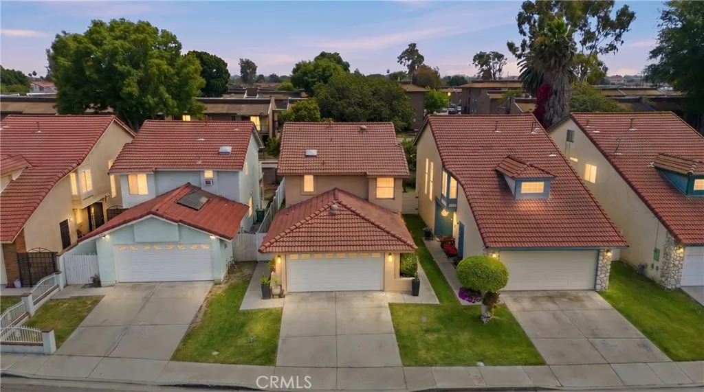 Additional image 134 of 700 W Almond Street, Compton, CA 90220