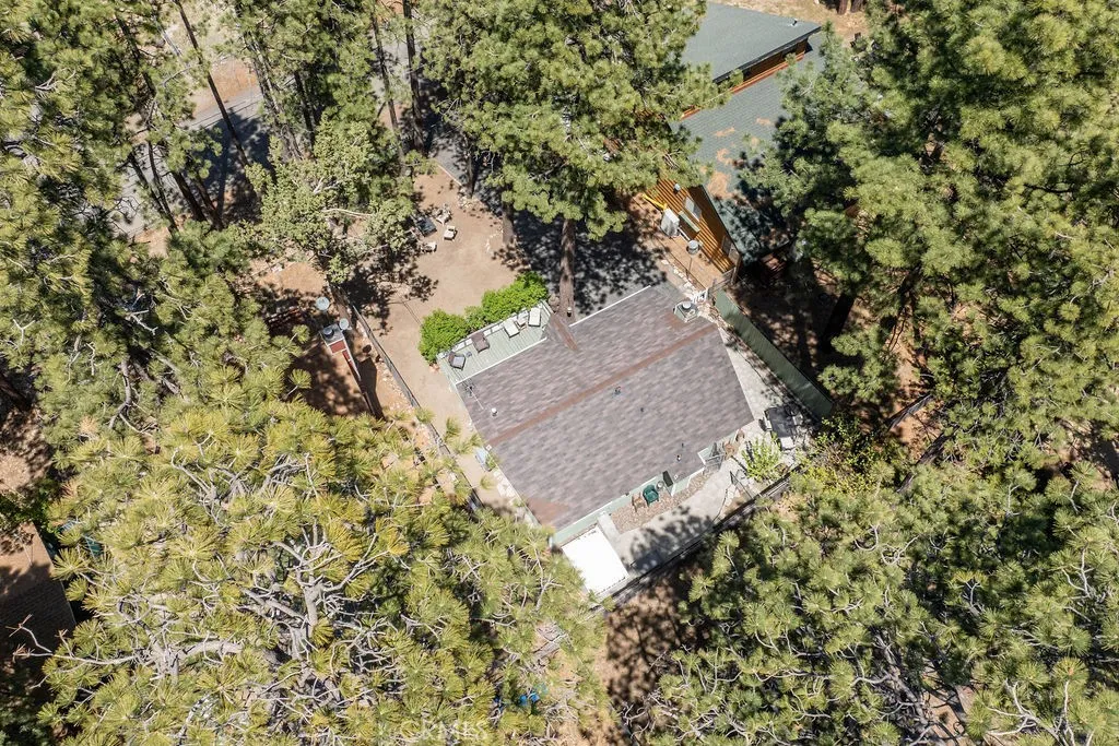 Additional image 36 of 336 E Mojave Blvd, Big Bear, CA 92314