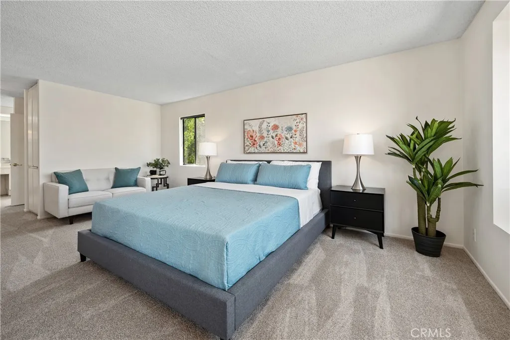 Additional image 18 of 3230 Carolwood Lane, Torrance, CA 90505