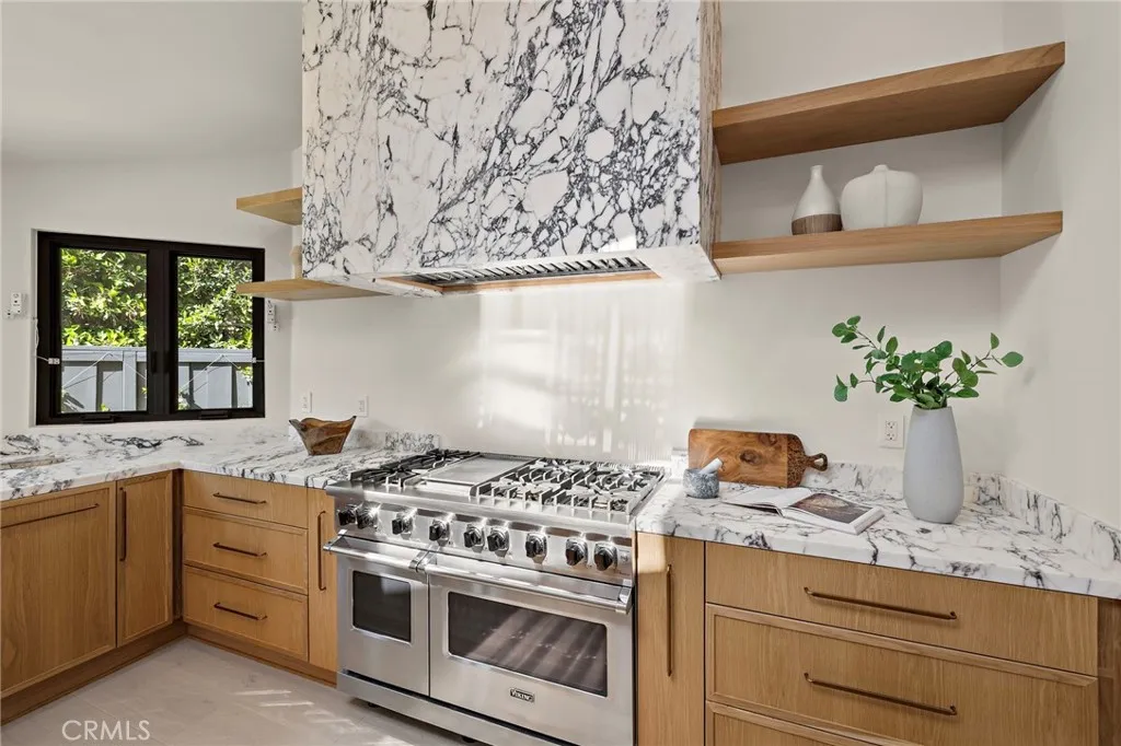 Additional image 55 of 1700 Port Ashley Pl, Newport Beach, CA 92660