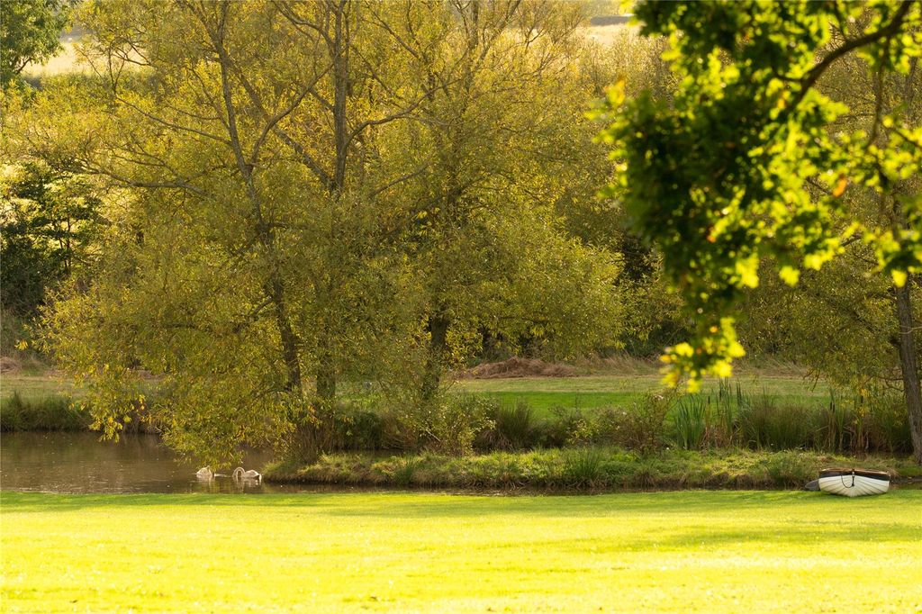 Additional image 19 of Land for saleNorth Marston, Buckingham MK18