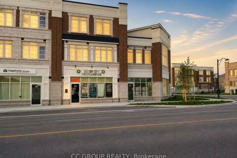 Additional image 3 of 69 Luzon Avenue, Markham, ON, L6B 0M6