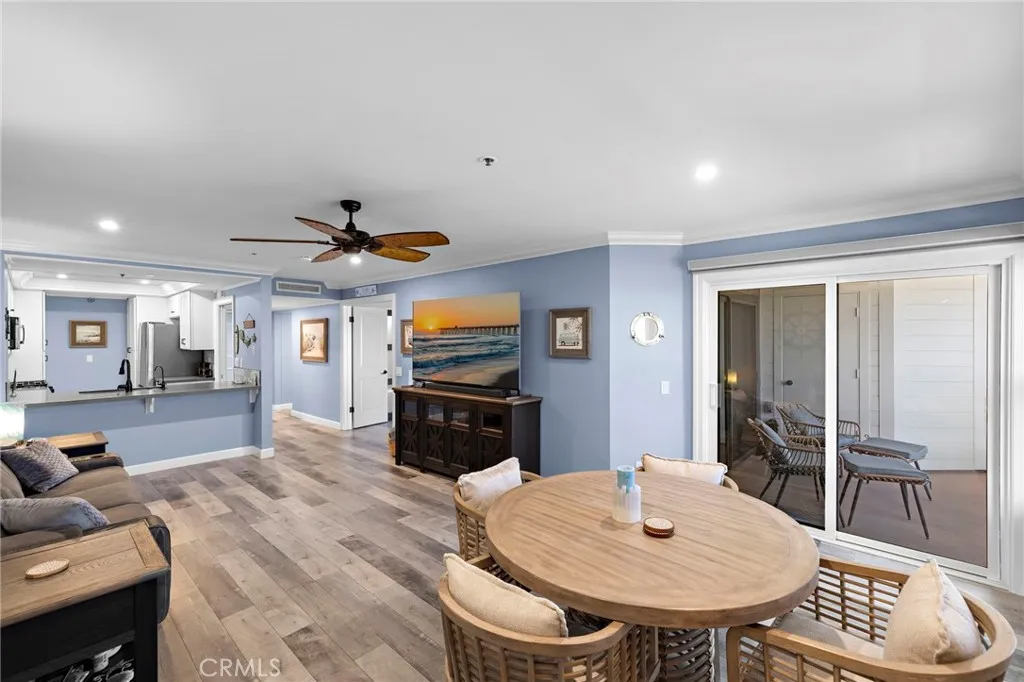 Additional image 20 of 280 Cagney Lane Unit 211, Newport Beach, CA 92663