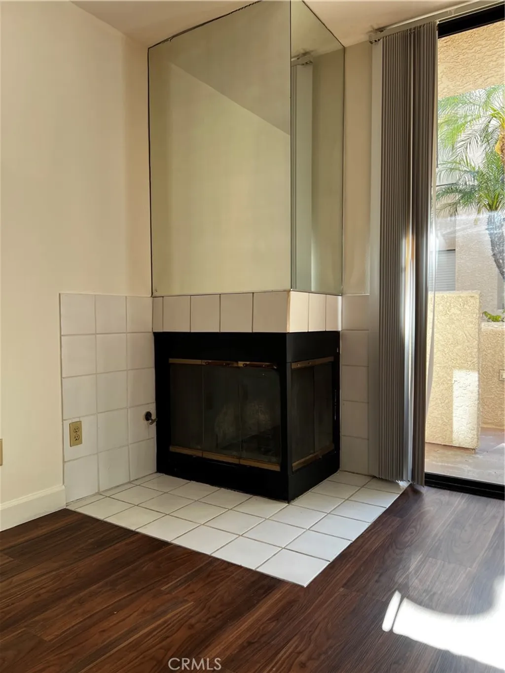 Additional image 13 of 28004 S Western Ave Unit 120, San Pedro, CA 90732