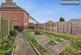 Additional image 11 of Corporation Street, Stafford ST16