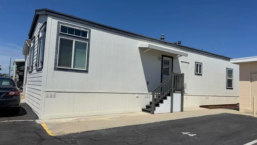 1148 Third Ave Unit 35, Chula Vista, CA 91911 photo 4