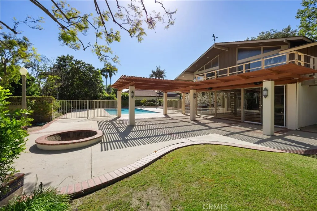 Additional image 11 of 8780 Hillcrest Road, Buena Park, CA 90621