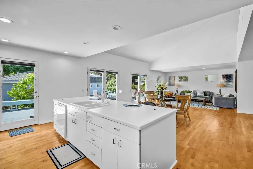 Additional image 14 of 6600 W 83rd St, Los Angeles, CA 90045