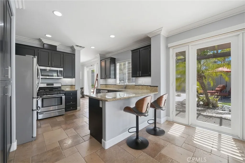 Additional image 53 of 31915 Avenida Mallari, Temecula, CA 92591