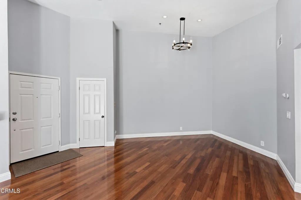 Additional image 31 of 5728 Oak Bend Lane Unit 312, Oak Park, CA 91377