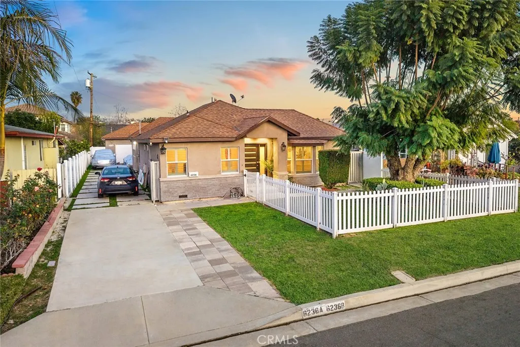 Additional image 45 of 6236 Reno Avenue, Temple City, CA 91780