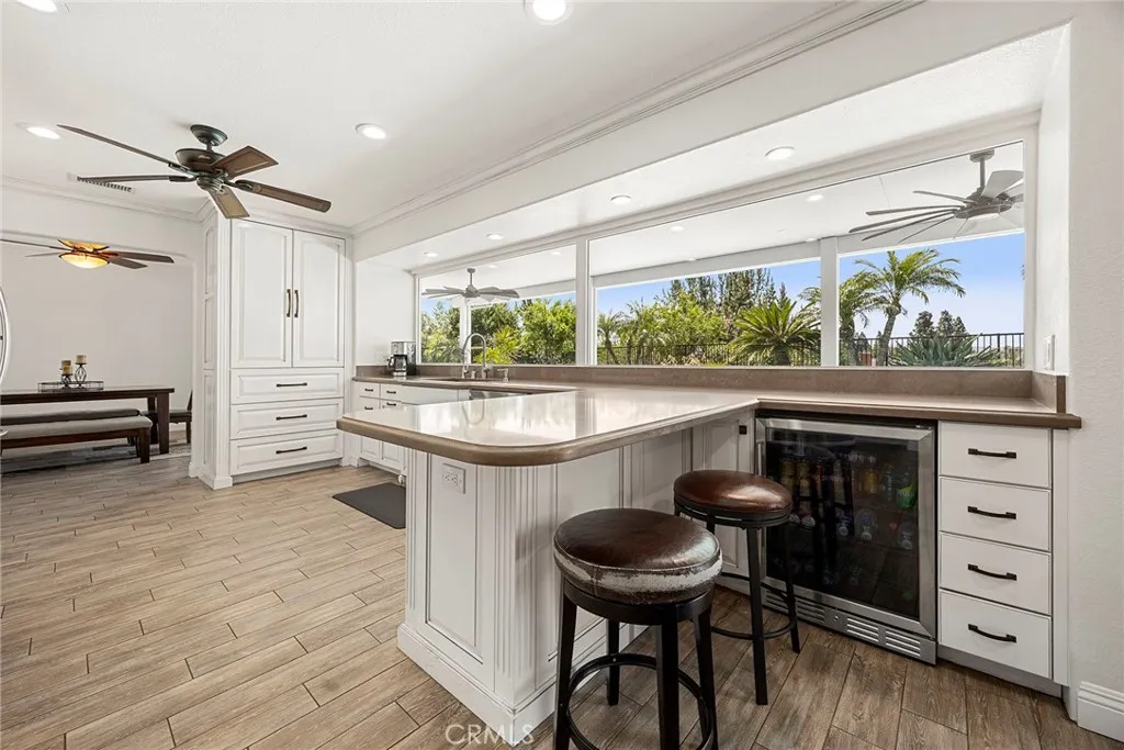 Additional image 58 of 4745 Dorinda Rd, Yorba Linda, CA 92887