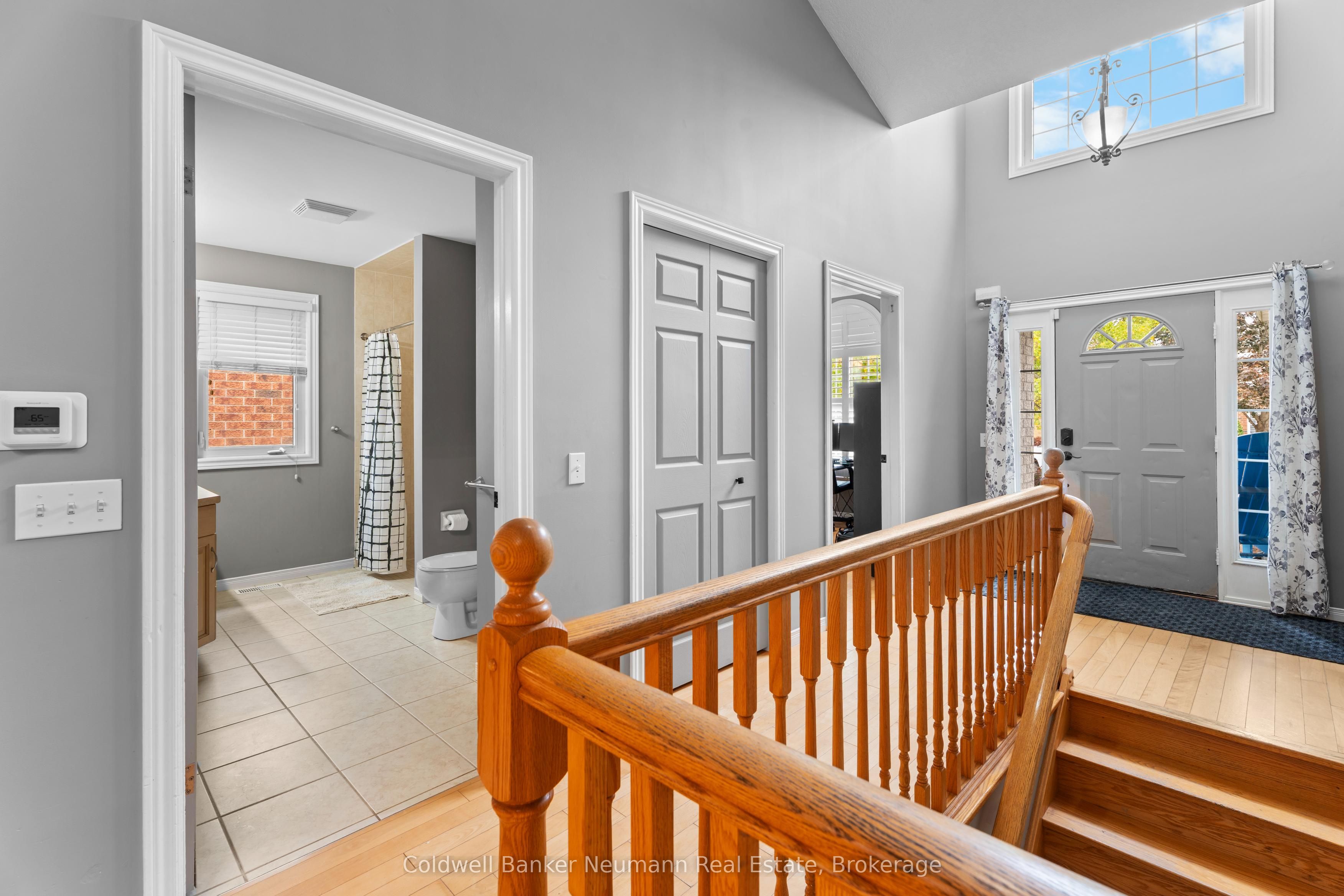 Additional image 3 of 27 Miller Street, Guelph, ON, N1L 1P2