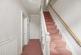 Additional image 5 of Russell Street, Long Eaton