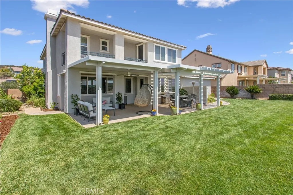 Additional image 40 of 34723 Boros Boulevard, Beaumont, CA 92223