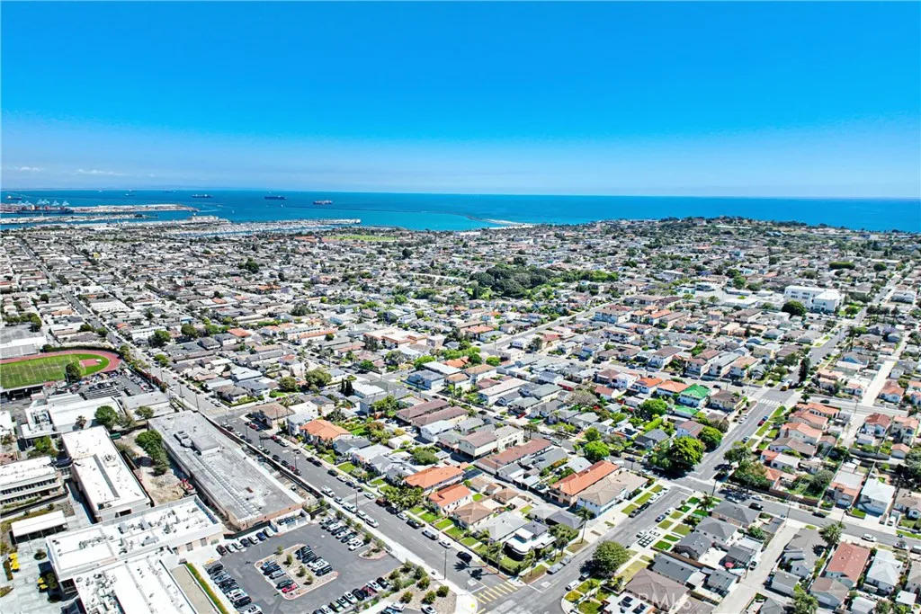 Additional image 65 of 1055 W 17th St, San Pedro, CA 90731