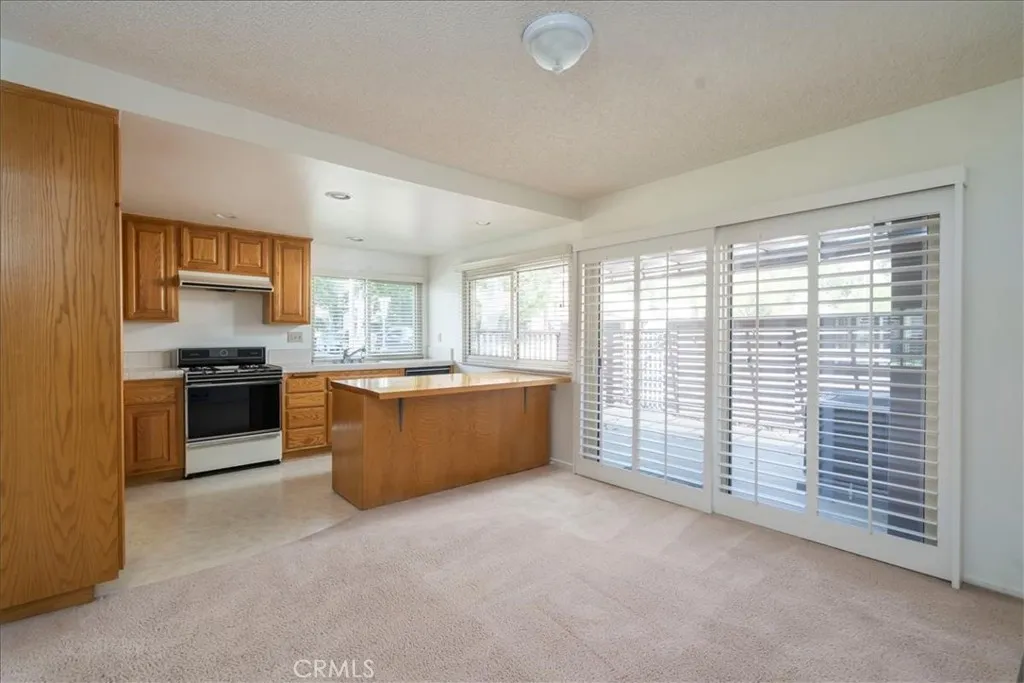Additional image 33 of 24698 Sand Wedge Ln, Valencia, CA 91355