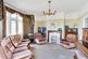 Additional image 7 of Bloomfield Grove, Bath, Somerset, BA2