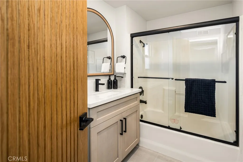 Additional image 15 of 113 Monte Vista Unit 7, San Clemente, CA 92672