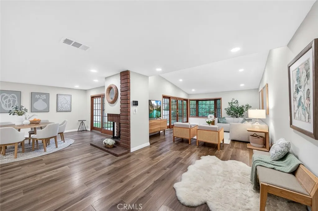 Additional image 3 of 1507 Kiowa Crest Drive, Diamond Bar, CA 91765