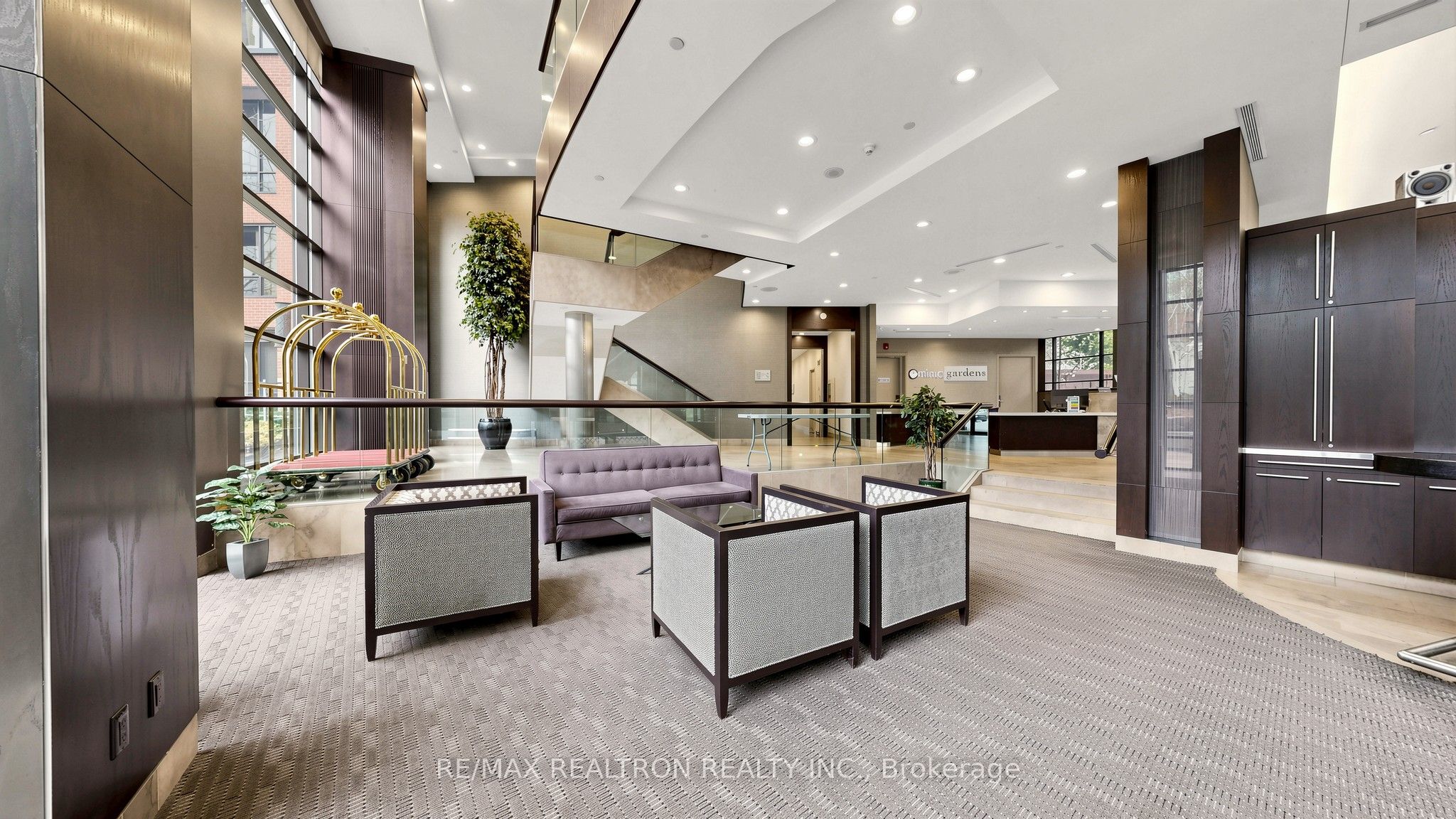 Additional image 5 of 1912-23 Sheppard Avenue E, Toronto, ON, M2N 0C8