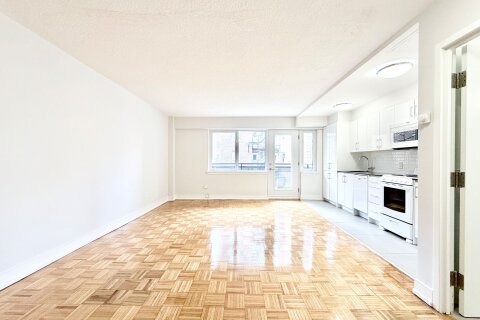 Additional image 8 of 203-95 Lawton Boulevard, Toronto, ON, M4V 1Z8