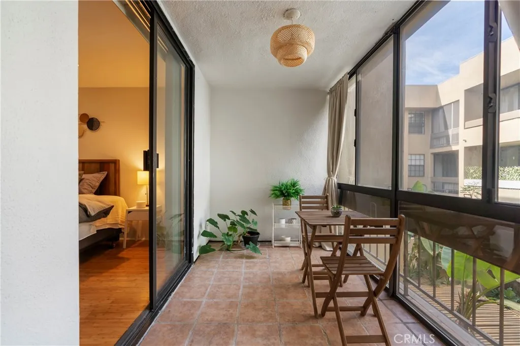 Additional image 43 of 740 N Kings Road Unit 208, West Hollywood, CA 90069