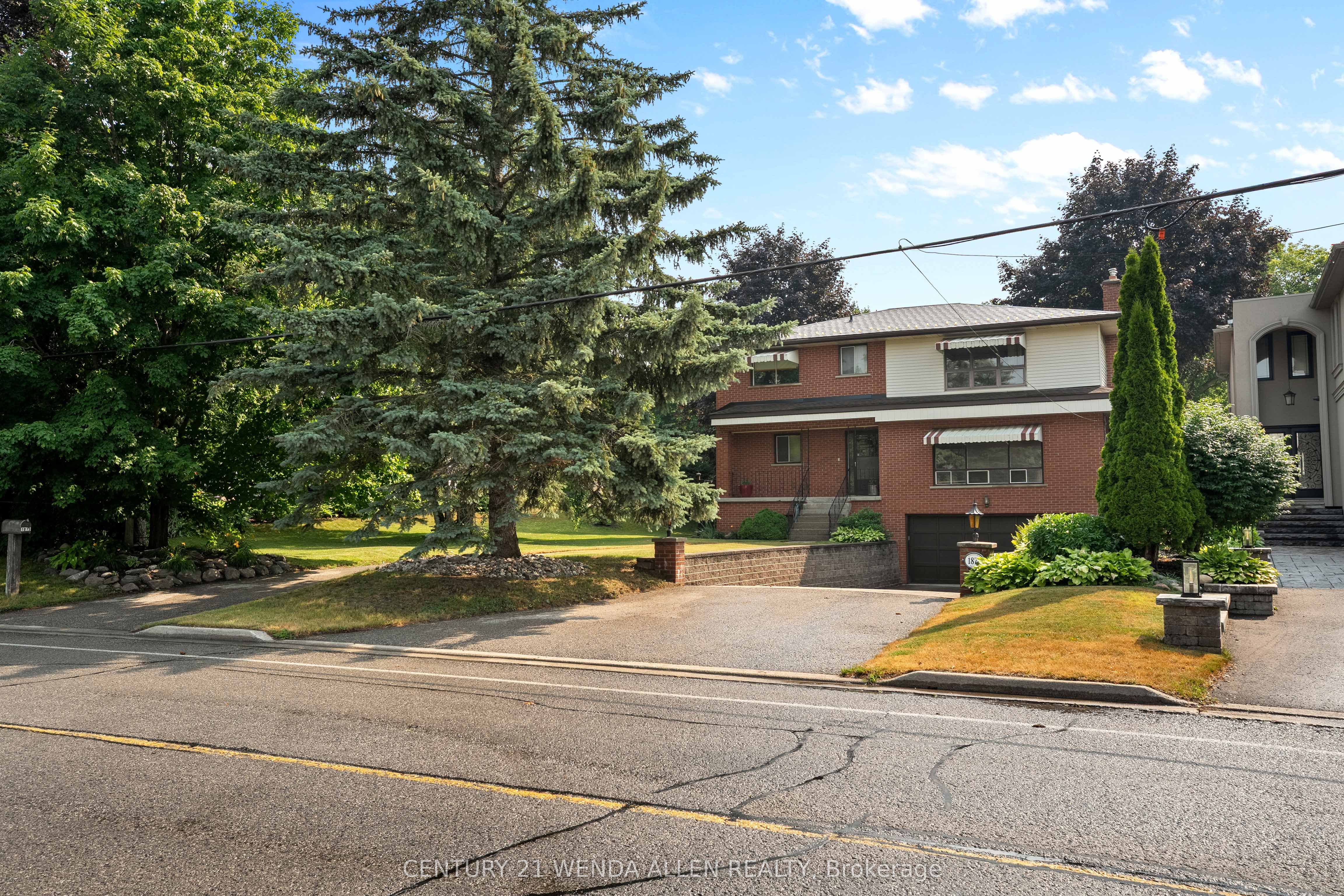 Additional image 5 of 1873 Woodview Avenue, Pickering, ON, L1V 1L5