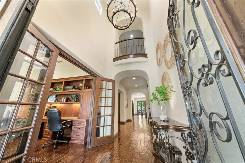 Additional image 25 of 1350 Bentley Court, West Covina, CA 91791