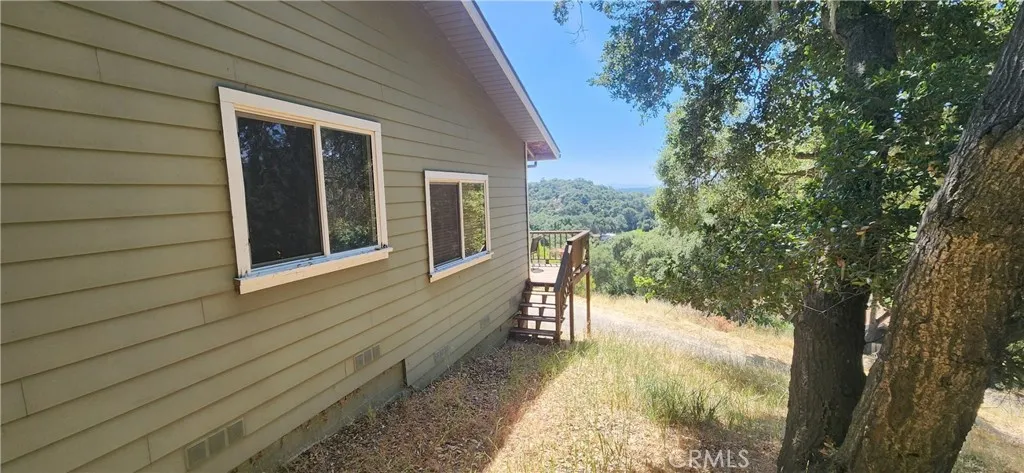 Additional image 72 of 5745 Encino Ave, Atascadero, CA 93422
