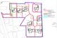 Additional image 8 of Newton View, Newton St Cyres, EX5