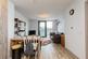 Additional image 15 of St. Johns Road, Southville, Bristol, Somerset, BS3
