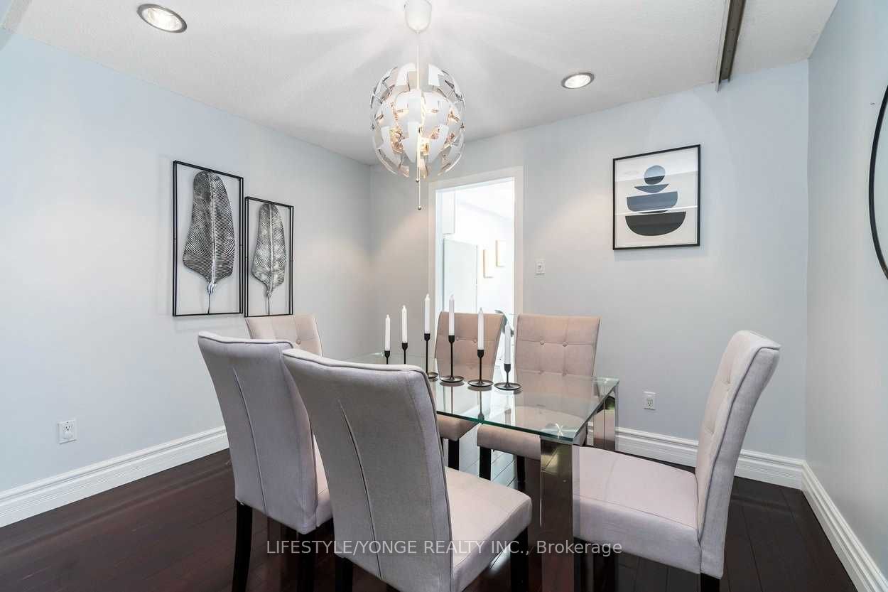 Additional image 6 of 234 Mullen Drive, Vaughan, ON, L4G 2P1