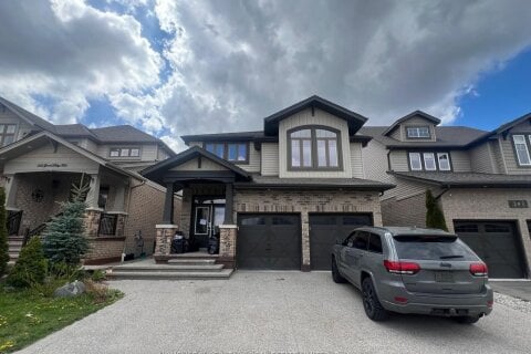 Additional image 7 of 246 Gravel Ridge Trail, Kitchener, ON, N2E 0B8